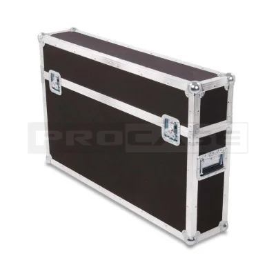 Кофр для экрана Samsung QM43R Стандарт